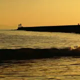 山海観光協会
