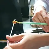 ガラス工房グラスバレー