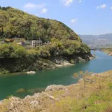 吉野川