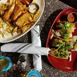 Maui Brewing Co. Kailua