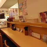 the肉丼の店 吉祥寺店