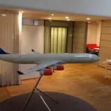 コペンハーゲン空港（Copenhagen Airport）