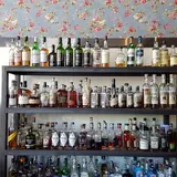 ライブストック タバーン