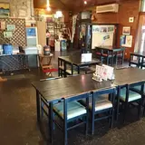 雑魚や紀洋丸