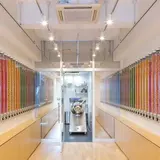 Choci Tokyo