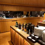 韓国惣菜と焼肉 トラジ 京橋店