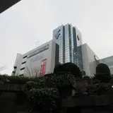 遠鉄百貨店