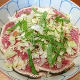 京すし