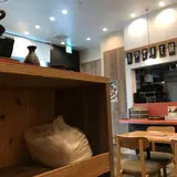 鶏味座 京橋エドグラン店