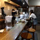 ラーメン屋 ジョン