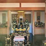 根生院