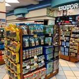 ABCストア グランドプラザ店