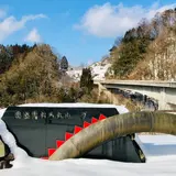 奥出雲おろちループ