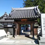 石田寺