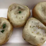 上海焼き小籠包 吉祥寺店