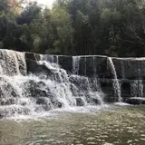 黒滝