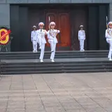 ハノイ