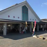 吉川温泉よかたん