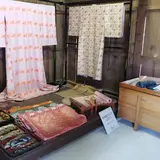 歴史公園えさし藤原の郷
