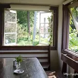夏への扉