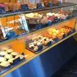 パンヤ・コット