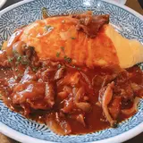 おむらはうす 出町柳店