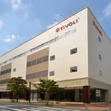 株式会社ちぼり