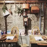 寺町蔵カレー