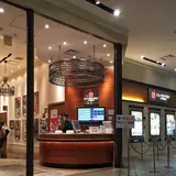 ヒューマントラストシネマ有楽町