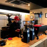 HEART'S LIGHT COFFEE