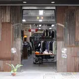 アンドフェブ -and Pheb-