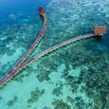 Bawah Island