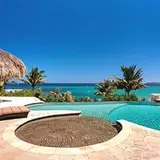 NIHIWATU RESORT