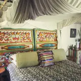 Desa Seni, A Village Resort
