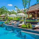 Mandapa, A Ritz-Carlton Reserve
