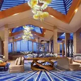 Mulia Resort - Nusa Dua, Bali