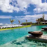 Soori Bali