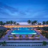 The Club Villa - The Legian