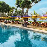 The Oberoi Spa