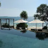 Cempedak Island