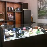 エニスモアガーデン 代官山店