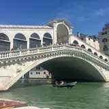 カナル・グランデ