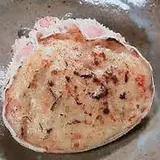 寿し吉田