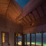 ソネバ ジャニ