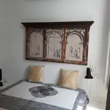 Number 11 - Geoffery Bawa’s Home