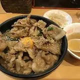 サッポロ軒