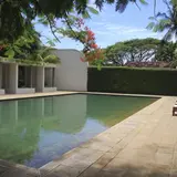 Amangalla