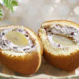 和がし 葉な