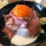 イベリコ豚石焼ダイニングおんどる 渋谷本店