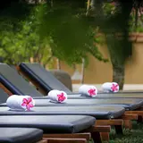Jetwing Ayurveda Pavilions